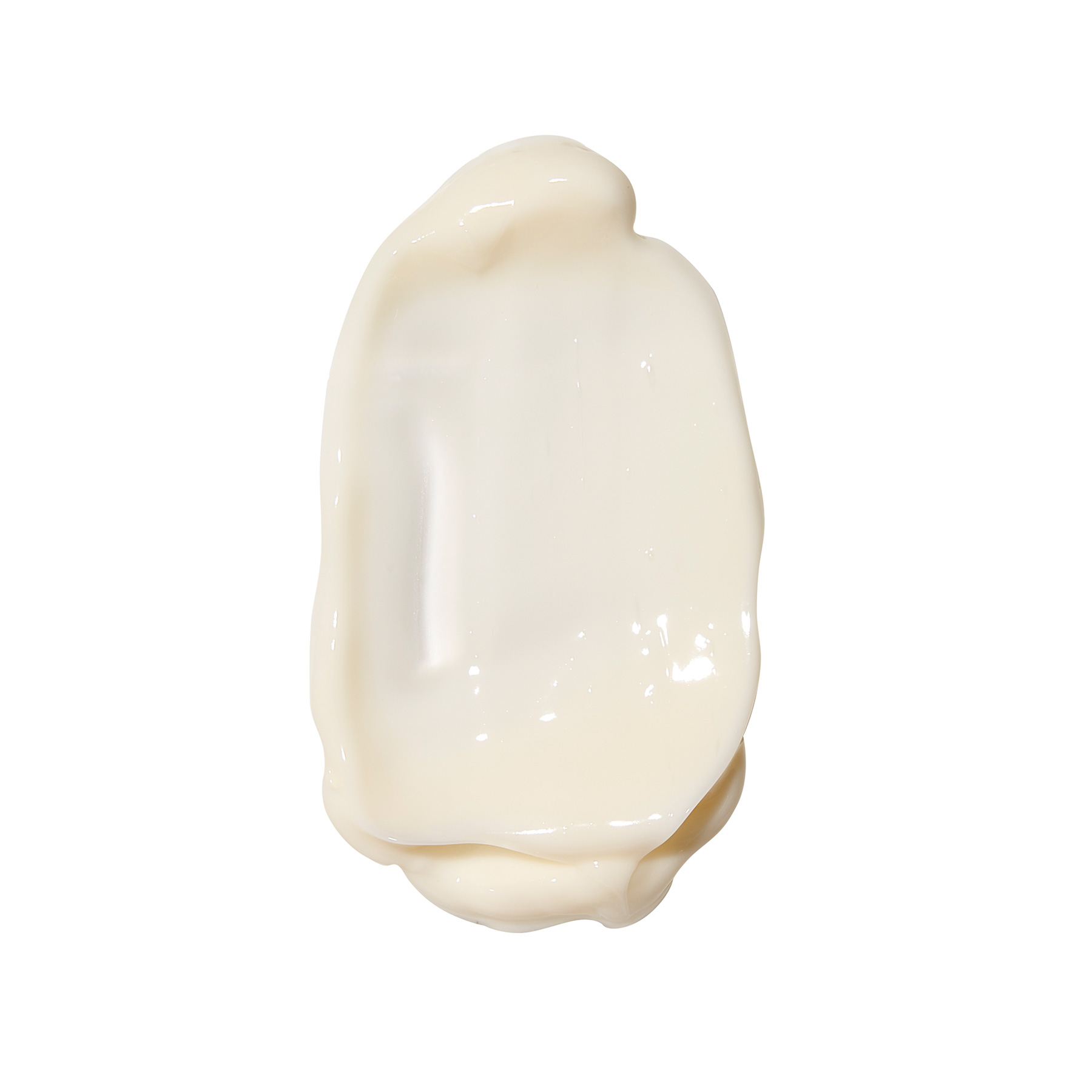 Head Way blob